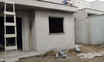 Imagem 5: Casa Nova com 2 quartos á venda no Sim