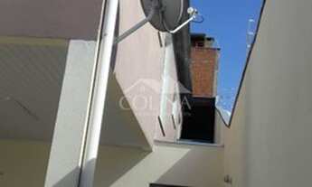 Imagem 5: Casa - Jardim Bahia - Várzea Paulista