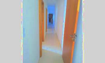 Imagem 7: Casa Residencial à venda, Parque Industrial, São José dos Campos - CA1141