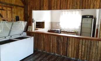 Imagem 4: Chácara para venda possui 12000 metros quadrados com 2 quartos em Estiva (Guaporanga) - Bi