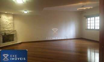 Imagem 4: Casa com 3 dormitórios à venda, 280 m² por R$ 1.100.000 - Jaguaré - São Paulo/SP