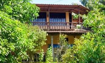 Imagem: Guapimirim - Mini Fazenda 4 Alqueires 70