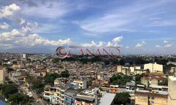 Imagem 7: Cobertura a Venda - Engenho Novo