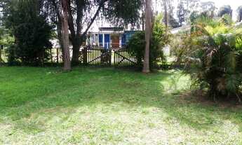 Imagem 7: Sítio maravilhoso c/belíssima residência, em um dos condomínio mais requisitados da região