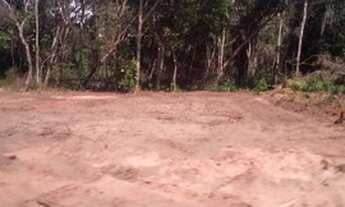 Imagem: Terreno no Pajuçara