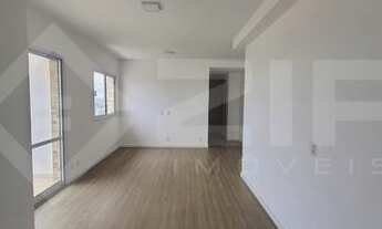 Imagem 5: Apartamento - Parque Rural Fazenda Santa Cândida - Campinas