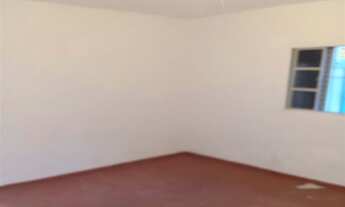 Imagem 5: 1 Quarto e Cozinha