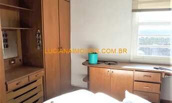 Imagem 4: Casa para aluguel e venda com 350 metros quadrados com 3 quartos em Vila Romana - São Paul