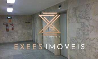 Imagem 3: Sala Comercial para venda e locação, Vila Olímpia, São Paulo -