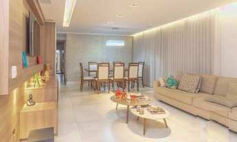 Imagem 4: 04 Quartos, 1 apto por andar, b.Cidade Nova perto da Igreja Santa Luzia