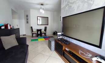 Imagem 3: Sweet Home | Residencial Araguaia