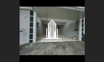 Imagem 5: Casa Assobradada 2 dormitorios e 1 suite