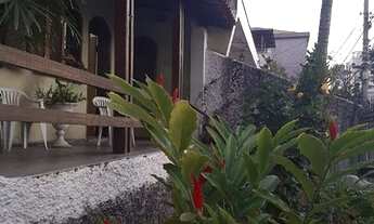 Imagem 4: Belo Horizonte - Loteamento/Condomínio - Prado