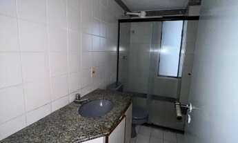 Imagem 6: Beau Rivage Plaza, no Jardins