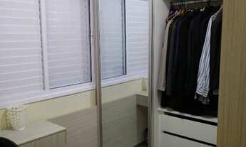 Imagem 2: APARTAMENTO DE 90M² NO CONDOMÍNIO PÁTIO CLUBE