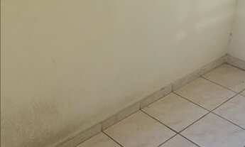 Imagem 2: Apartamento com 2 dormitórios à venda, 80 m² por R$ 399.000,00 - São Mateus - Juiz de Fora