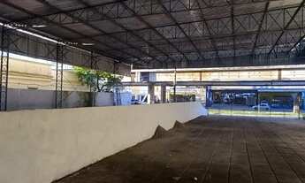 Imagem 3: Galpão / Depósito / Armazém em Caxangá - Recife