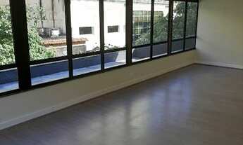 Imagem 6: PRÉDIO INTEIRO (VENDA OU LOCAÇÃO) - Rua Assis Bueno - Botafogo - Rio de Janeiro RJ