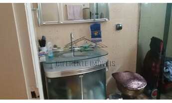 Imagem 5: Casa Comercial ou Residencial para Alugar, 155 m²- Vila Guilherme