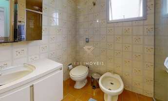 Imagem 4: Apartamento Residencial à venda, Brooklin Paulista, São Paulo -