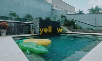 Imagem 5: Arujá - Casa de Condomínio - Jardim Imperial