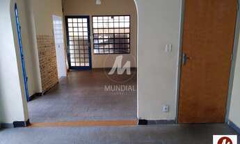 Imagem: Salão/Galpão (salão - térreo) 2 dormitórios