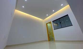 Imagem 6: Casa encantadora, 03 quartos/01 suíte