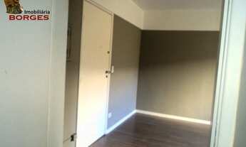 Imagem 9: SÃO PAULO - Apartamento Padrão - CAMPO BELO