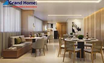 Imagem 7: Apartamento 4 quartos em Praia da Costa