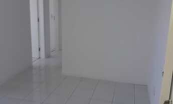 Imagem 3: Apartamento para VENDA, com 60 m2 com 2 quartos em Pernambués - Salvador - BA