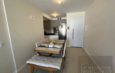 Imagem 3: Vendo apartamento