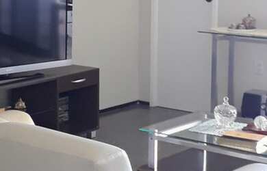 Imagem 4: Apartamento 3 suítes, 3 vagas, 145m², próximo a Barão de Studart