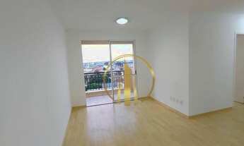 Imagem 2: EXCELENTE OPORTUNIDADE NO EDIFÍCIO TORRES DE ITÁLIA