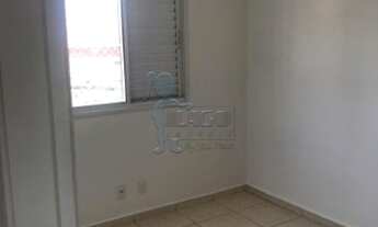 Imagem 3: Apartamento Padrão em Ribeirão Preto