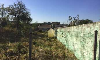 Imagem 5: 4 Terrenos em excelente localização