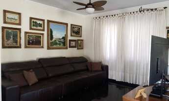 Imagem 3: Casa com 4 dormitórios à venda, 499 m² por R$ 3.000.000 - Residencial Vila Verde - Campina