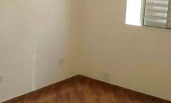 Imagem 3: Locação de Casa em Condomínio na Vila Alpina