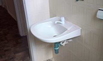 Imagem 6: Apartamento para aluguel possui 49 metros quadrados com 1 quarto de frente com o Zaffari I