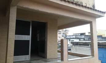 Imagem: CAS330 - Excelente Casa no Centro de Nova