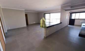 Imagem 2: FRANCA - Padrão - São José