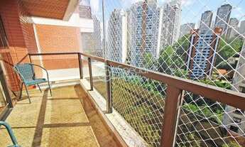 Imagem 7: SãO PAULO - Padrão - Morumbi