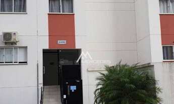 Imagem 2: Apartamento Duplex com 3 dormitórios à venda, 112 m² por R$ 480.000,00 - Ressacada - Itaja