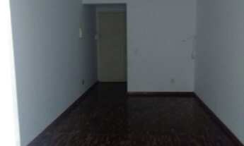 Imagem 4: Kitnet/conjugado para venda com 30 metros quadrados com 1 quarto em Cidade Baixa - Porto A