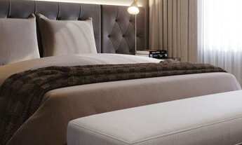 Imagem 6: O Pátio Batel, Marista e Batel Grill aos seus pés!