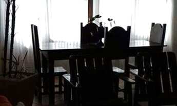 Imagem 6: Belo Sobrado em Caraguatatuba com 05 quartos, praia Martim de Sá