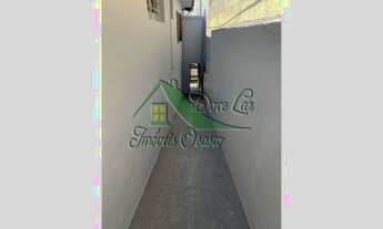 Imagem 4: PARA INVESTIDORES TERRENO COM 3 CASAS