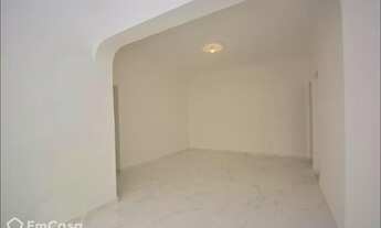 Imagem 3: Apartamento à venda em Rio de Janeiro