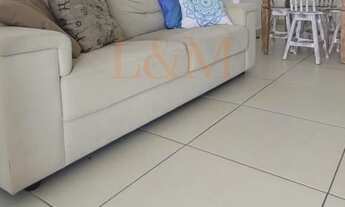 Imagem 7: Alugo apartamento 1 quarto e sala, na Amaralina- Porteira fechada! Atlântico Porto