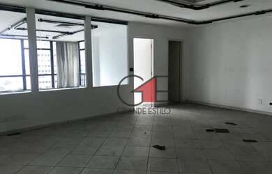 Imagem 7: SALA COMERCIAL COM 300 METROS AO LADO DA ALFÂNDEGA