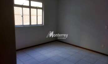 Imagem 2: Apartamento com 3 dormitórios à venda, 85 m² por R$ 343.813,44 - São Mateus - Juiz de Fora